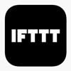 IFTTT Integration