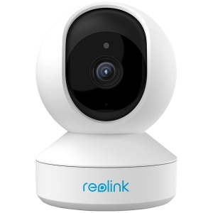 REOLINK Wireless Security Camera E1